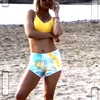 katehudson Altpins Profile Picture