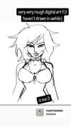 malmalirl Altpins Profile Picture
