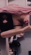 saturdayx Altpins Profile Picture
