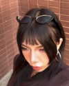 31cna_ Altpins Profile Picture
