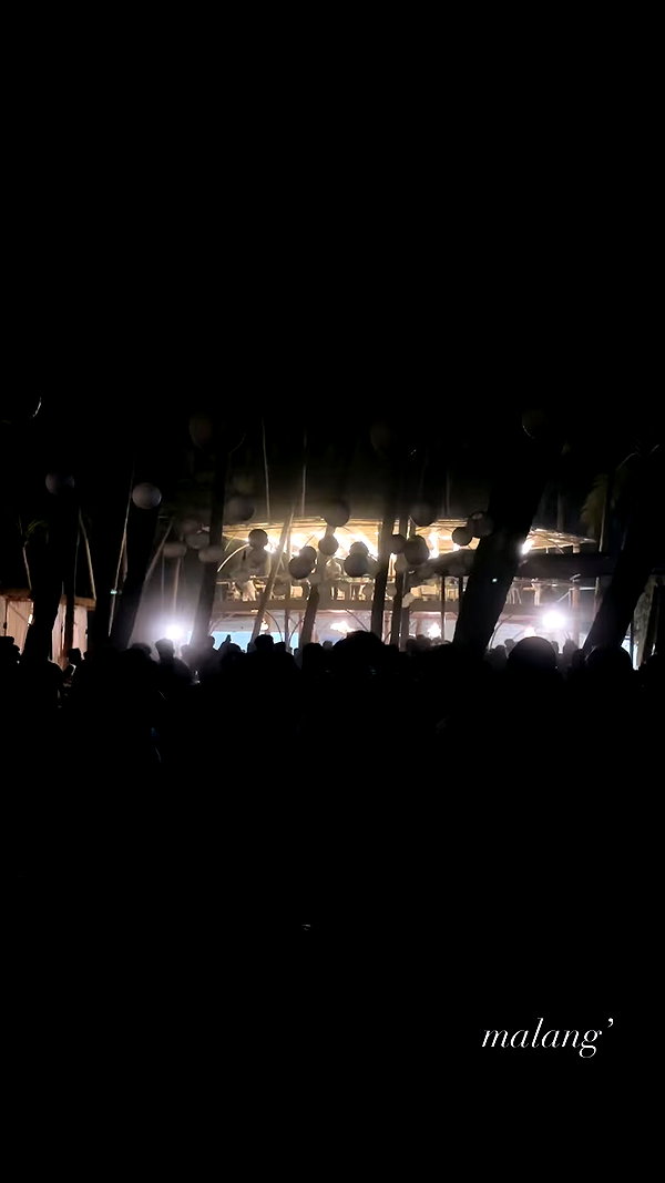 simrxn.n archive video preview
