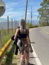 barbie_vampi Altpins Profile Picture
