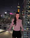 ll.lu1s Altpins Profile Picture