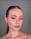 solzarubin_ Altpins Profile Picture