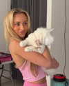taylorcattanach Altpins Profile Picture