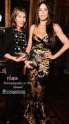 sofiavergara Altpins Profile Picture