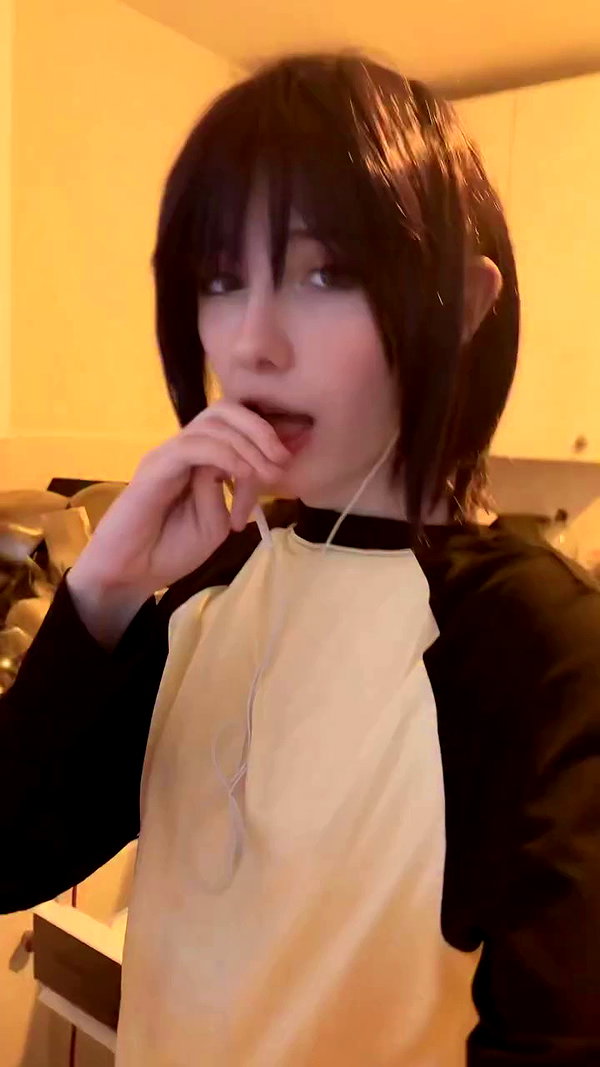 goonsico_ archive video preview