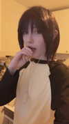 goonsico_ Altpins Profile Picture
