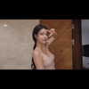 bora__look Altpins Profile Picture