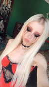 roxiechelon2 Altpins Profile Picture
