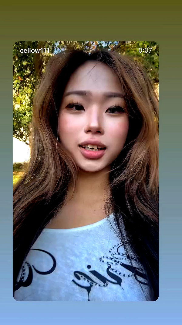 cellow111 archive video preview