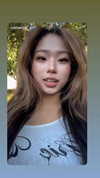 cellow111 Altpins Profile Picture
