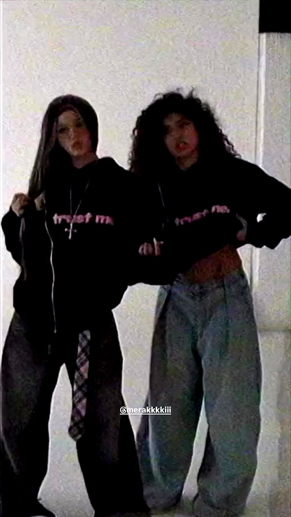 nevaaadaa archive video preview