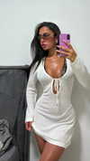agambuzaglo122 Altpins Profile Picture