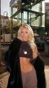 gwendolynceline Altpins Profile Picture