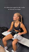 tatianakaer Altpins Profile Picture