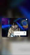 hellokittyangel666 Altpins Profile Picture