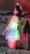 imprettydeadgirl Altpins Profile Picture