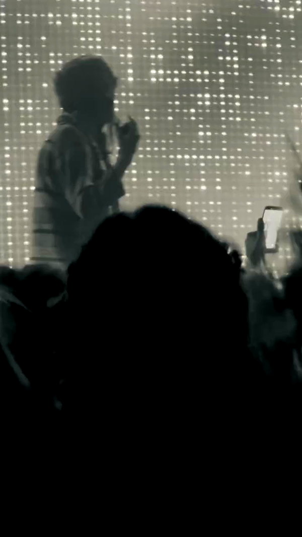 veildose archive video preview