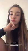 veroni22ka Altpins Profile Picture