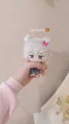 1uvgabi Altpins Profile Picture