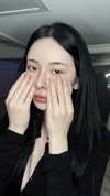 yuna_1_27 Altpins Profile Picture