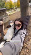 amatveyko Altpins Profile Picture