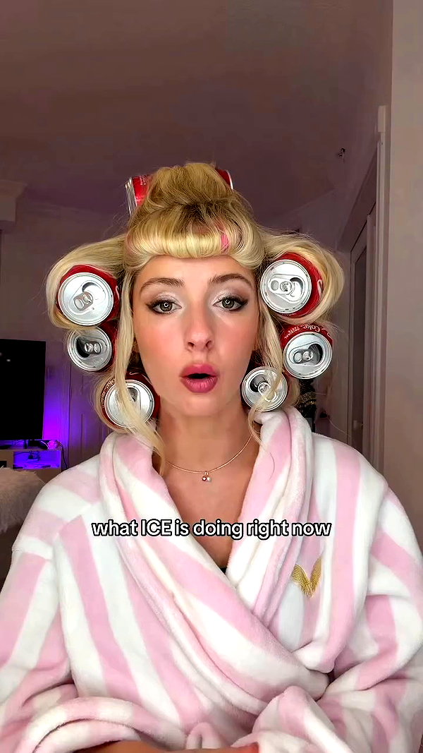 nataliereynolds archive video preview