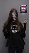 tiny.eviluv Altpins Profile Picture