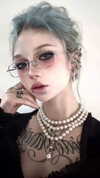 marilyn_damaged Altpins Profile Picture