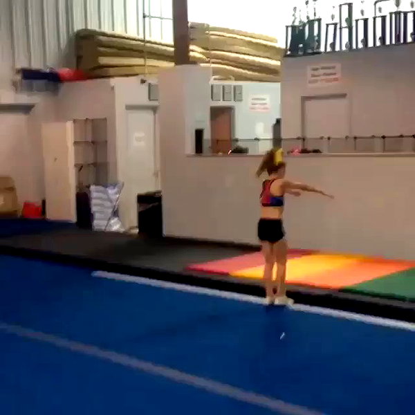 ellianawalmsley archive video preview