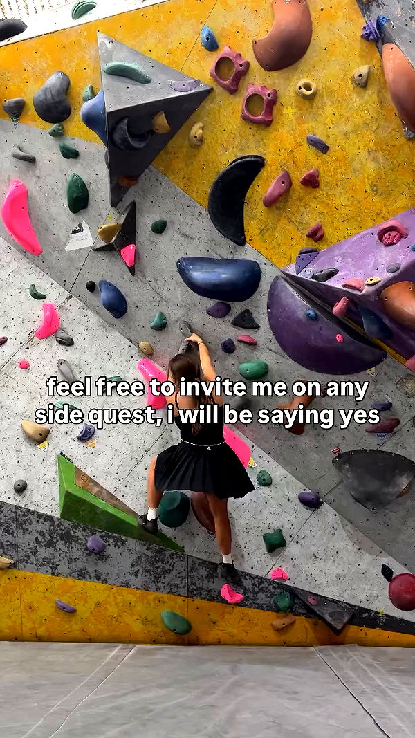 maarrrttttiiinna archive video preview