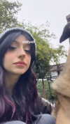 _urbaneva Altpins Profile Picture