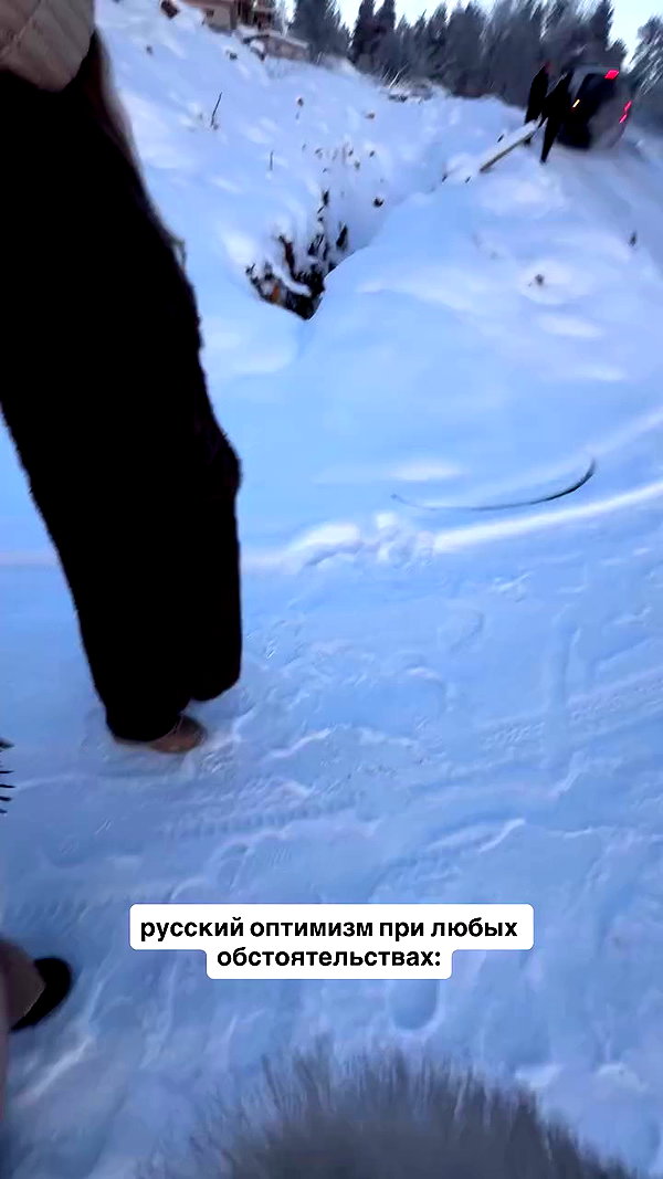 lerkamiill archive video preview