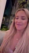 katehudson Altpins Profile Picture