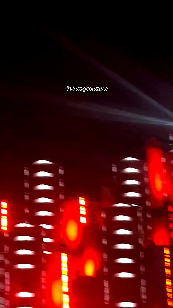 bellassq_ archive video preview