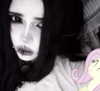 hanfbbae Altpins Profile Picture