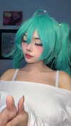 madeline__xc Altpins Profile Picture