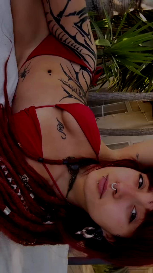 shaharo__._ archive video preview