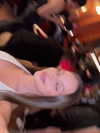 ariana_vomi Altpins Profile Picture