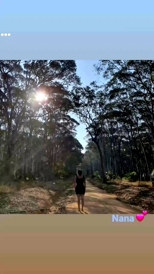 ayliehayward archive video preview