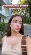 veroni22ka Altpins Profile Picture
