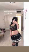 hellokittyangel666 Altpins Profile Picture