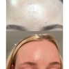 lilih Altpins Profile Picture