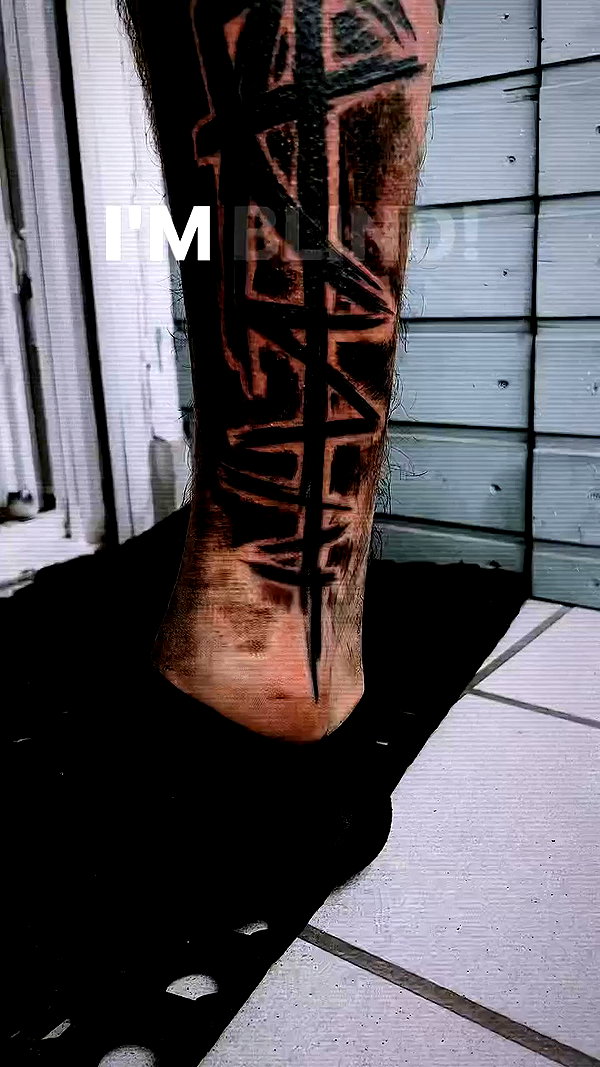 venecatattoo archive video preview
