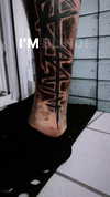venecatattoo Altpins Profile Picture