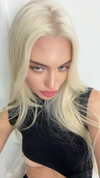 waitwhosariii Altpins Profile Picture