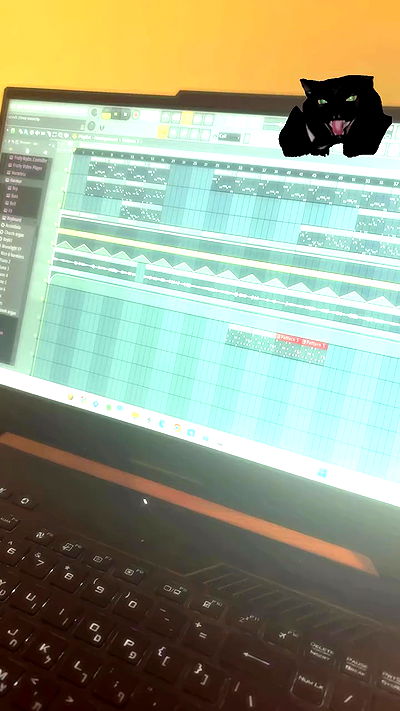 hellokittyangel666 hellokittyangel666 archive video