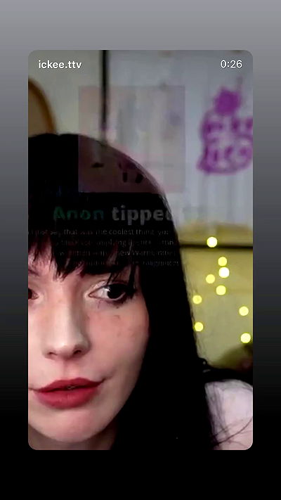 big_icky big_icky archive video