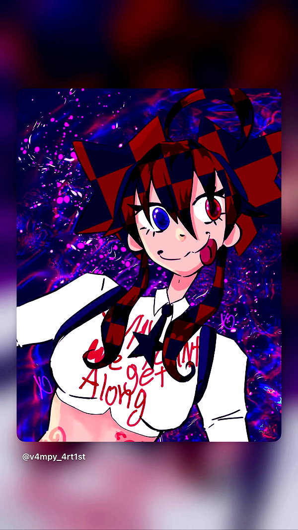 yameiionline archive video preview